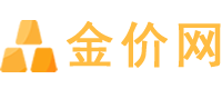 金点播报